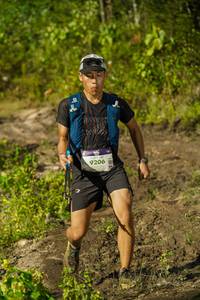 BIB: 9206
                            <button type="button" onclick="openModal(19144322)" class="btn btn-primary btn-sm float-right btn-popup" data-toggle="modal" data-target=".modal-high-quality">
                        <i class="fas fa-shopping-cart"></i> Add to Cart
                    </button>
                                            <button type="button" onclick="isThisMe(19144322, true)" class="btn btn-success btn-sm float-right btn-popup btn-isme hidden" data-toggle="tooltip" data-placement="bottom" title="นี่คือรูปของคุณใช่ไหม คลิกที่นี่เพื่อเอาเข้าอัลบั้ม">
                        <i class="fas fa-plus"></i> Add to album
                    </button>
                    <button type="button" onclick="isThisMe(19144322, false)" class="btn btn-warning btn-sm float-right btn-popup btn-isnotme hidden">
                        <i class="fas fa-ban"></i> Remove from album
                    </button>